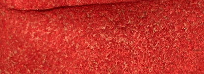 Louis Vuitton Trevi Handbag Damier Pm