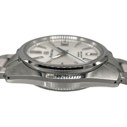 Grand Seiko Mechanical High Beat SBGH277 #1452