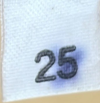 Prada Lux Convertible Boston Bag Saffiano Leather Small