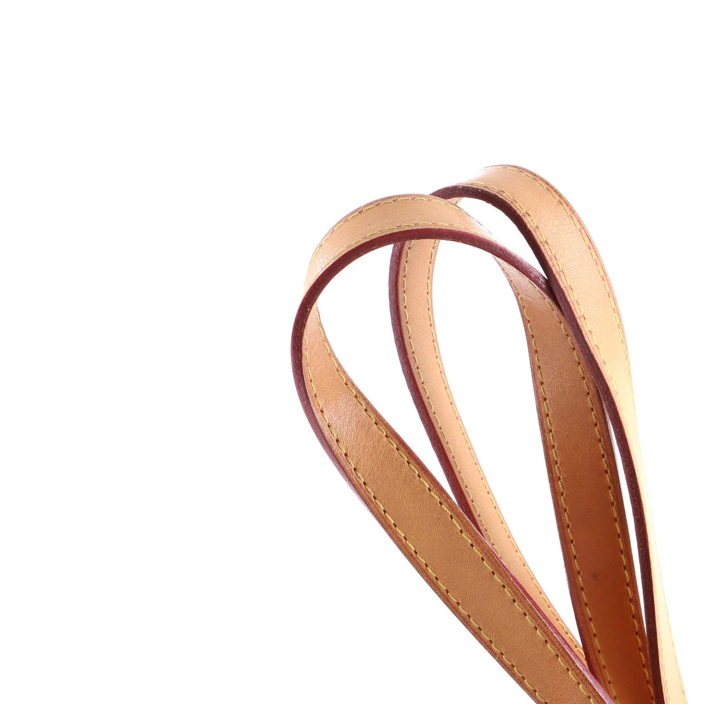 Louis Vuitton Totally Handbag Monogram Canvas Mm