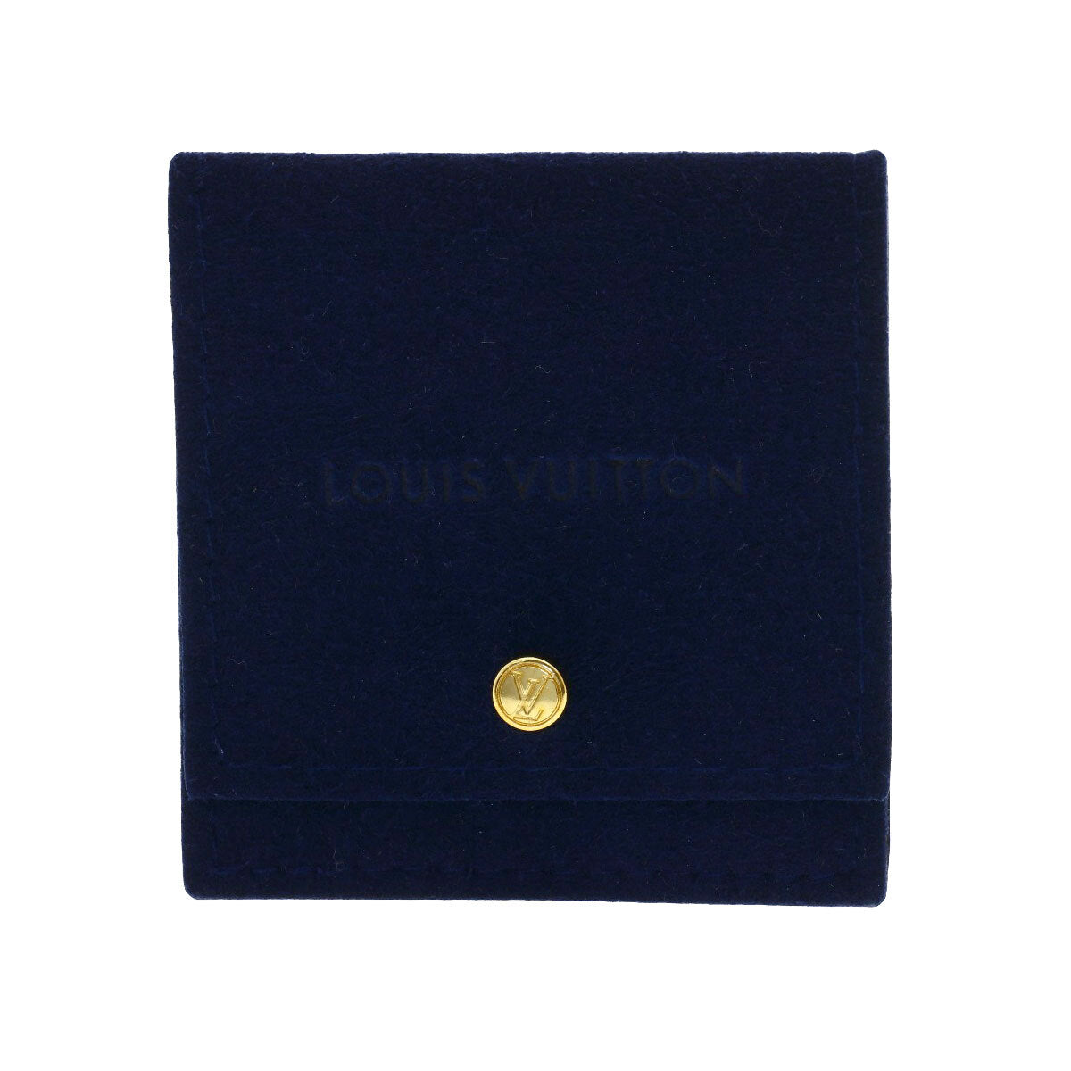 Louis Vuitton   Bracelet Bracelet Star Blossom 1P