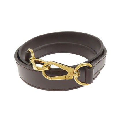 canvas LOUIS VUITTON N41487 Normandy Tote Bag Damier