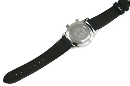 Longines Legend Diver