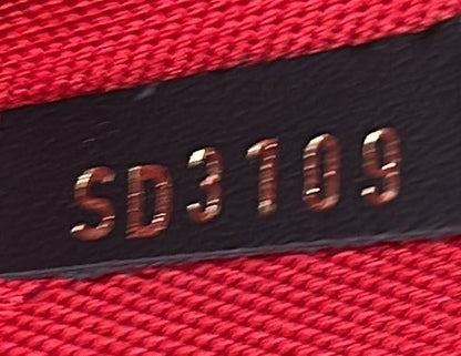 Louis Vuitton Onthego Tote Reverse Monogram Giant Gm