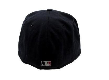 Yankees Greats Multi-Signed (24) New Era Baseball