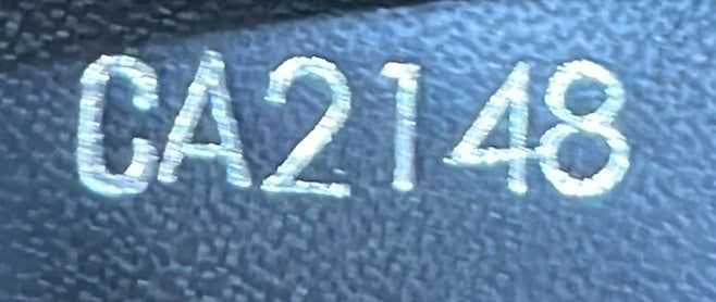 Louis Vuitton District Nm Messenger Bag Damier Graphite Pm