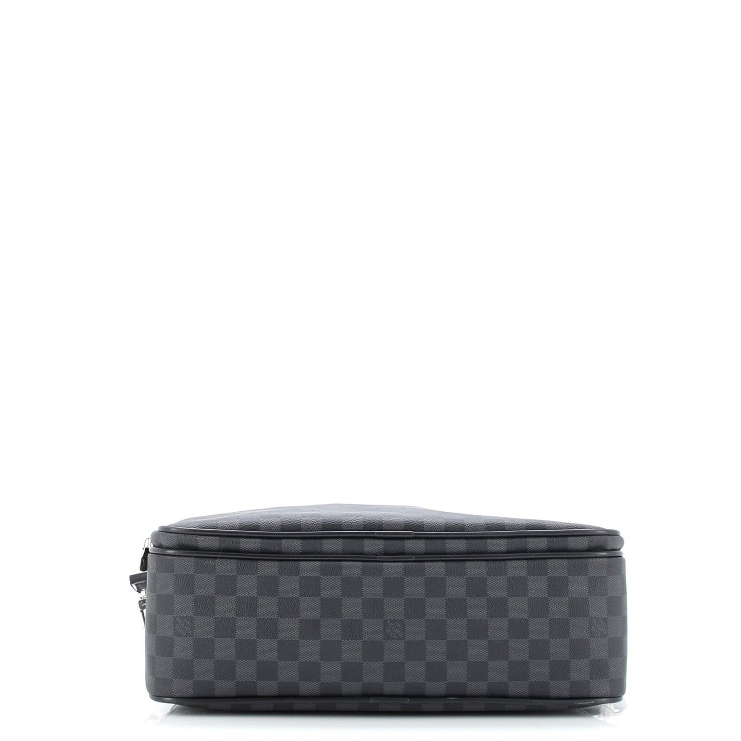 Louis Vuitton Icare Laptop Bag Damier Graphite