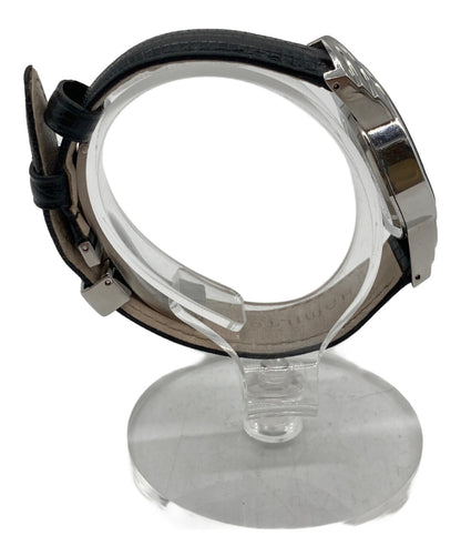Hamilton Wrist Watch H244112