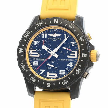 Breitling Endurance Pro X82310A41B1S1