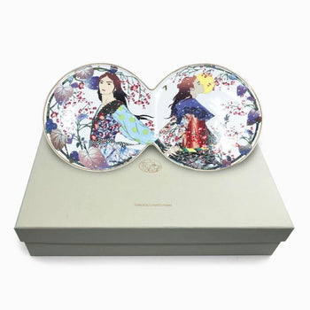 Tomokazu Matsuyama 