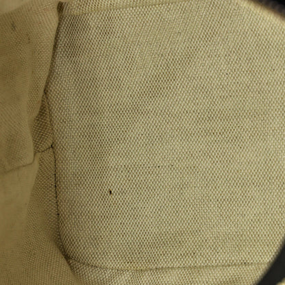 Gucci Soho Convertible Hobo Leather Large