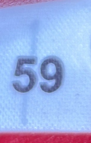 Prada Paradigme Tote Saffiano With City Calf Small