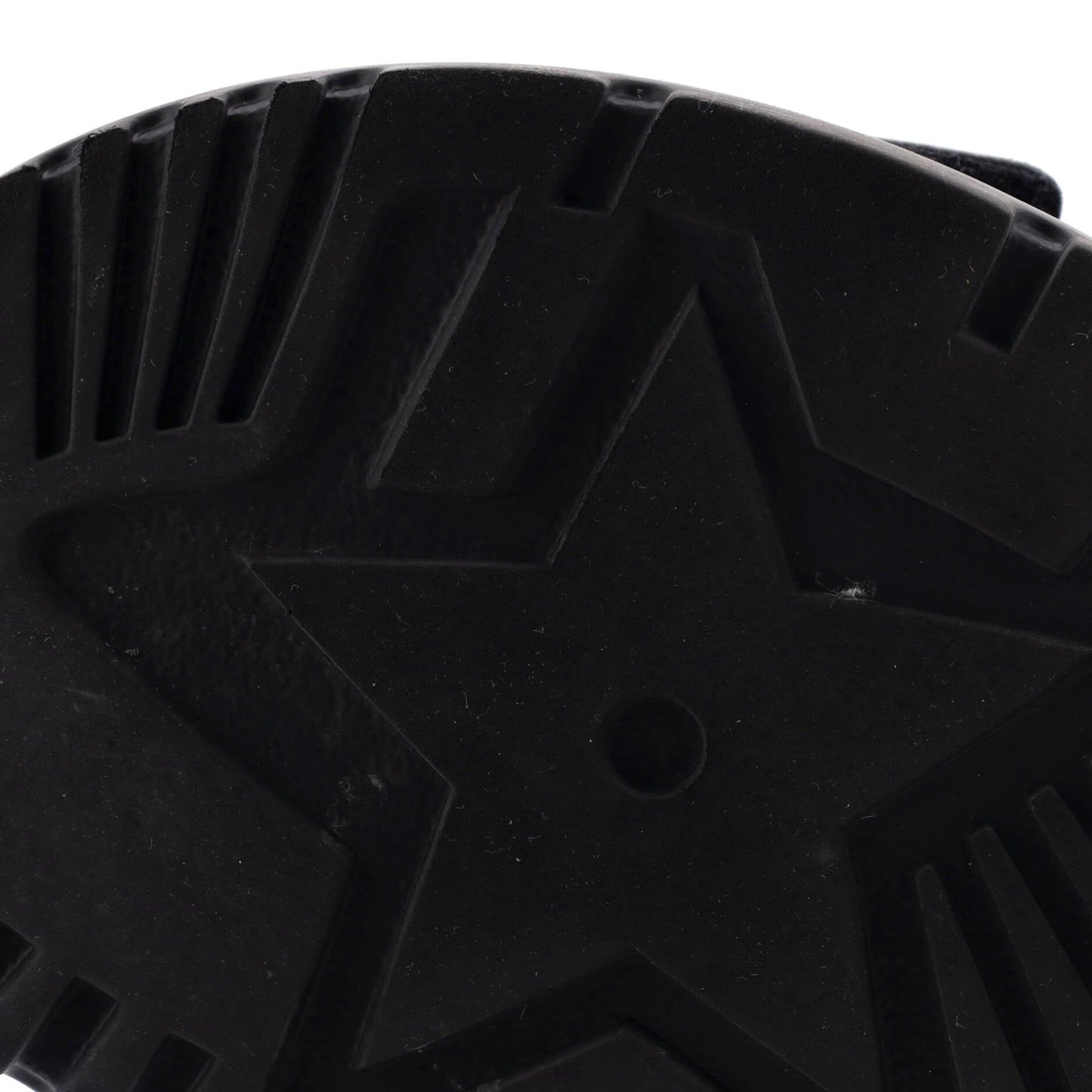 Christian Dior Women'S Dioract Sandals Printed Technical Fabric