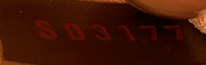 Louis Vuitton Neverfull Nm Tote Damier Mm