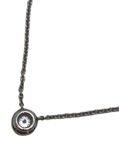 Tiffany & Co. Necklace