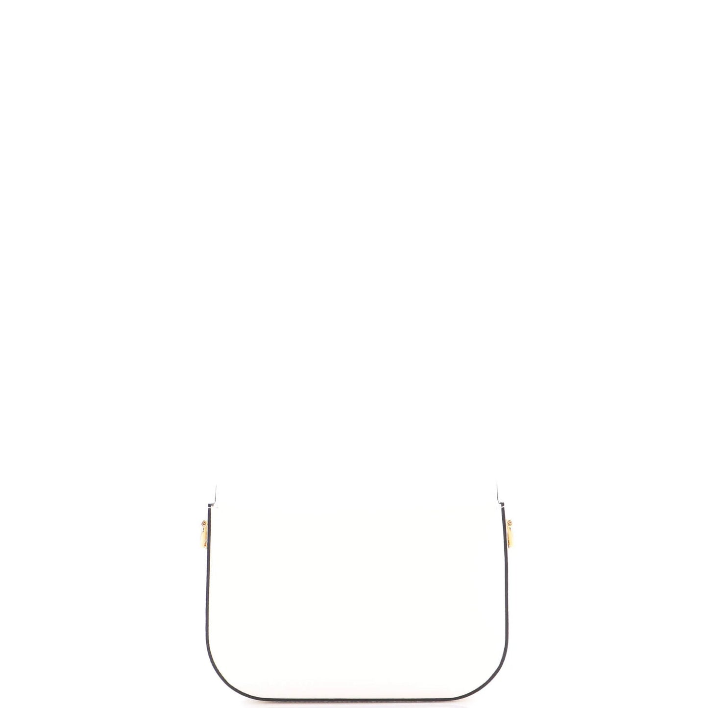 Gucci X Adidas Horsebit 1955 Shoulder Bag Leather Mini