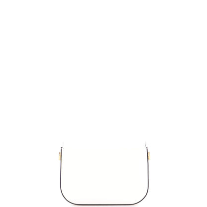 Gucci X Adidas Horsebit 1955 Shoulder Bag Leather Mini