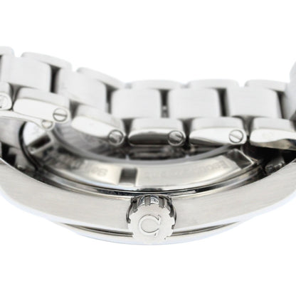 Omega Seamaster Aqua Terra 231.10.39.21.01.001
