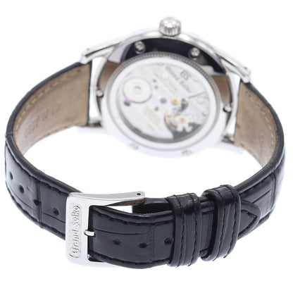 Seiko Grand Seiko Mechanical Sbgw301/9S64-00Z0