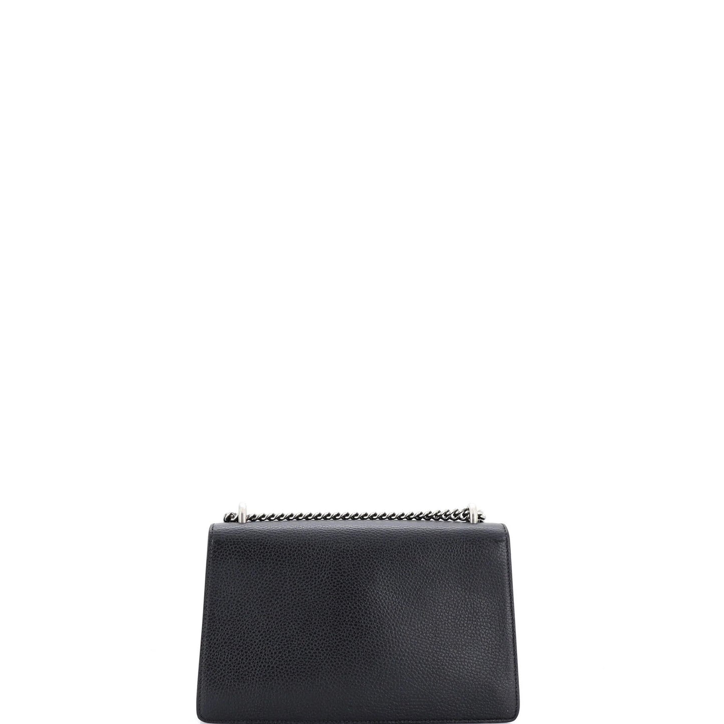 Gucci Dionysus Bag Leather Small