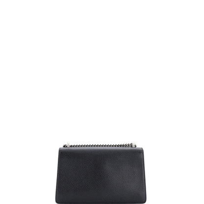 Gucci Dionysus Bag Leather Small