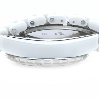 Chanel J12 H1007