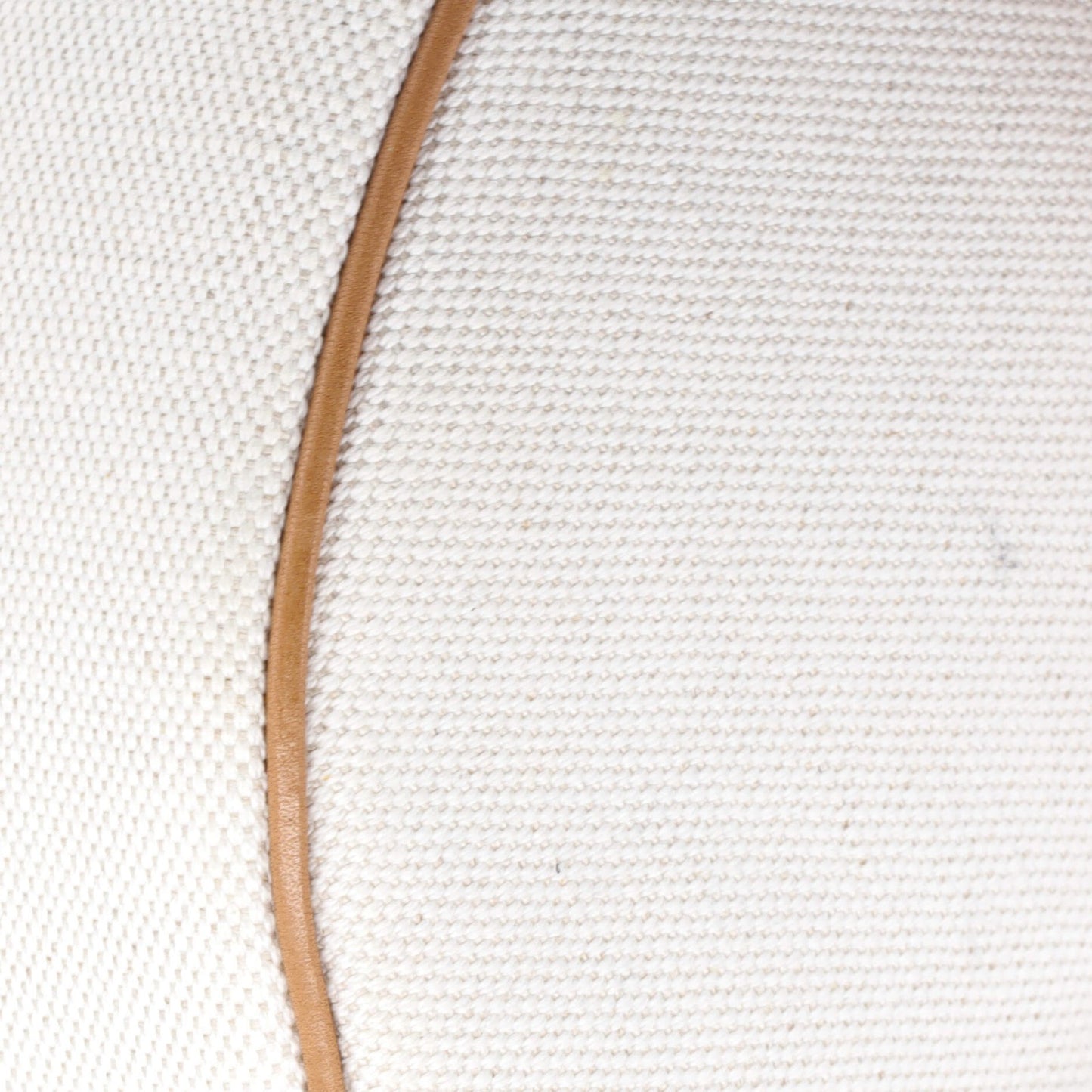 Saint Laurent Le Monogramme Coeur Bag Canvas And Leather