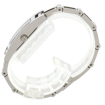 Gucci 3900L Watches Stainless Steel/Stainless Steel Ladies