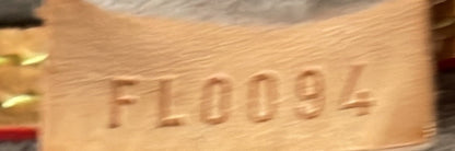 Louis Vuitton Alma Handbag Monogram Multicolor Pm