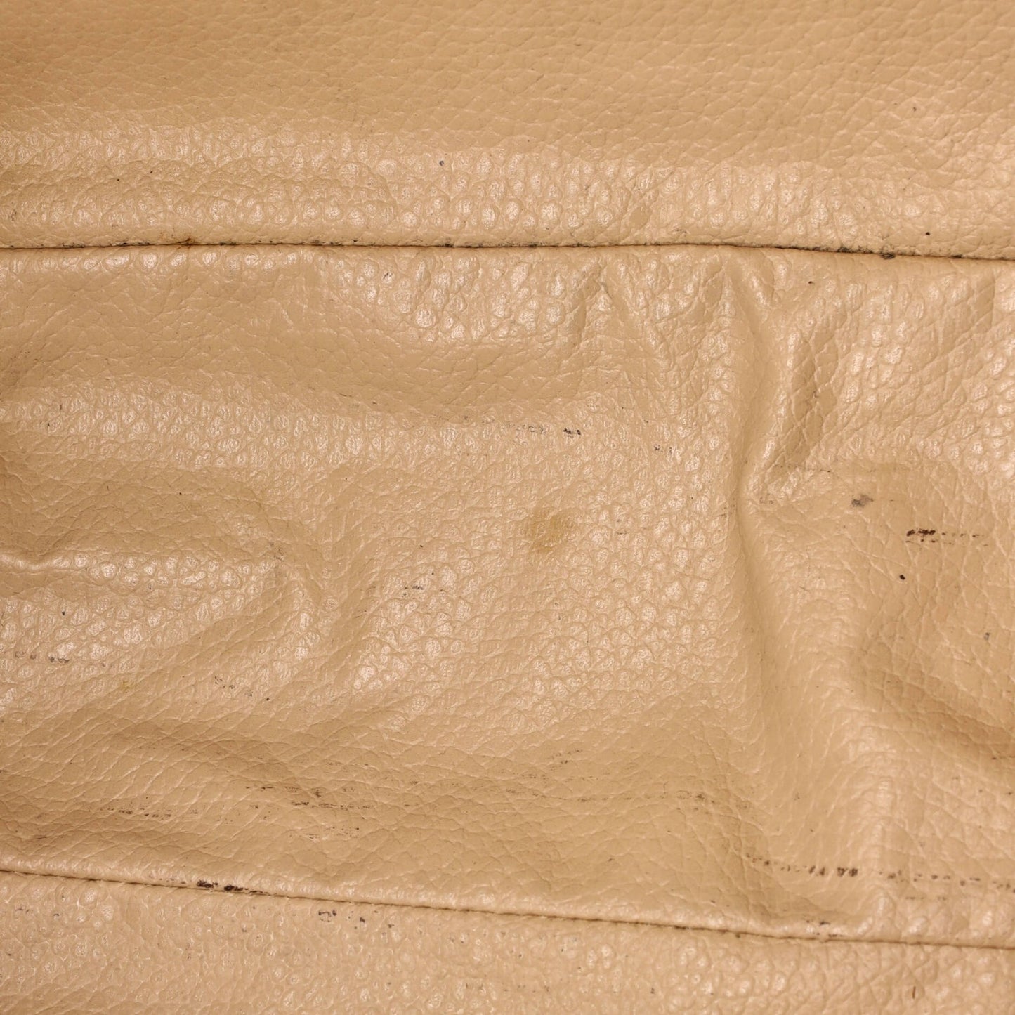 Louis Vuitton Trousse Toiletry Pouch Monogram Canvas 28