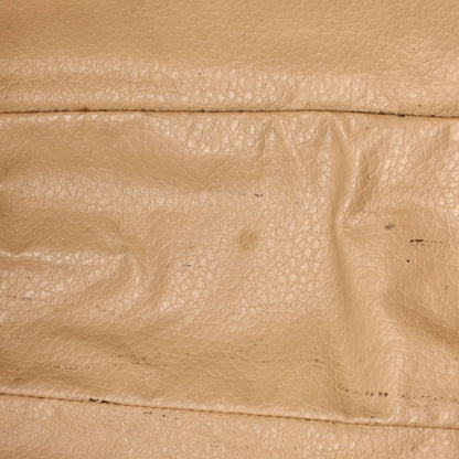 Louis Vuitton Trousse Toiletry Pouch Monogram Canvas 28