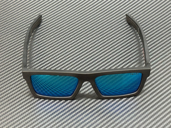 Prada Linea Rossa Ps 02Zsu 1Bo08R Matte Black
