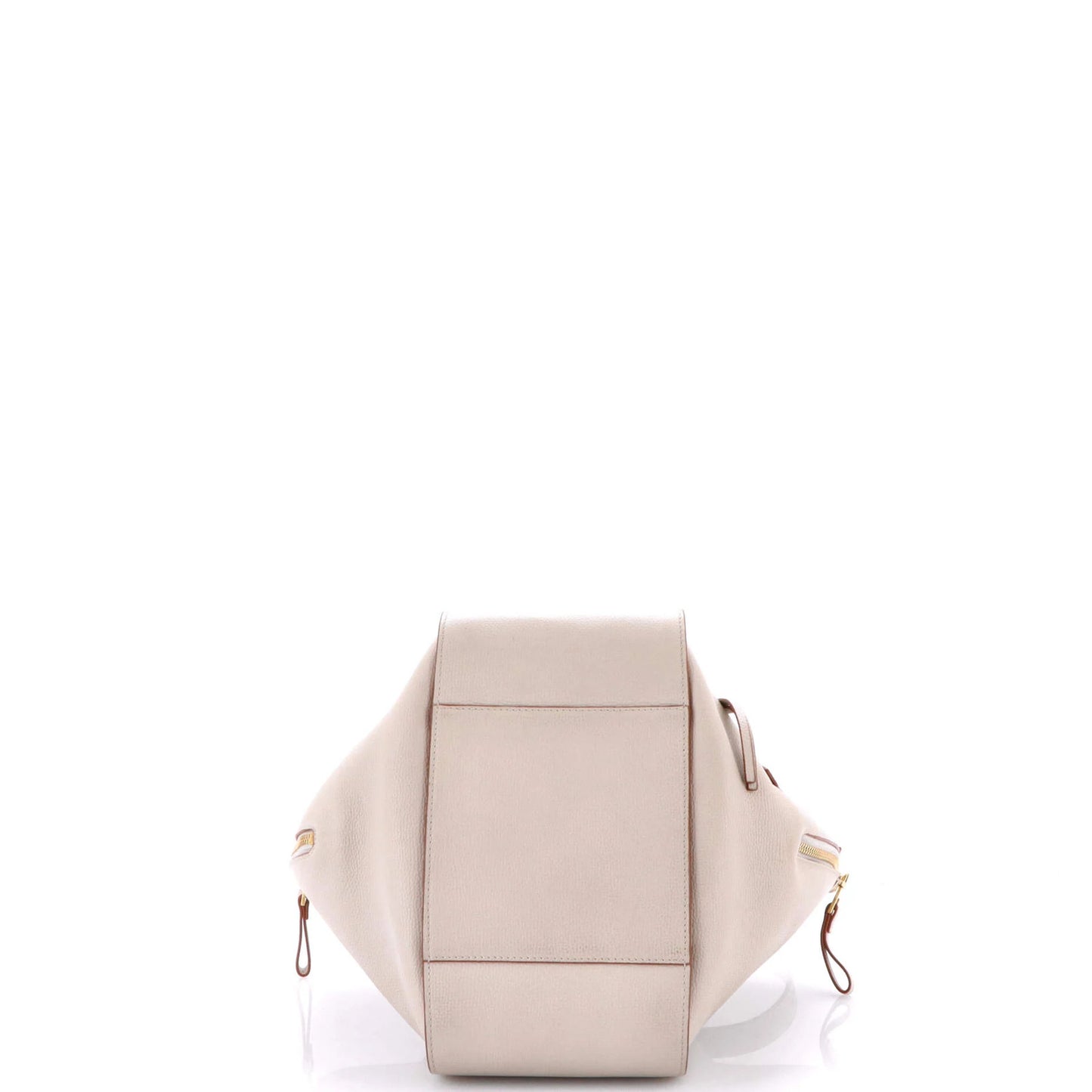 Loewe Hammock Bag Leather Small