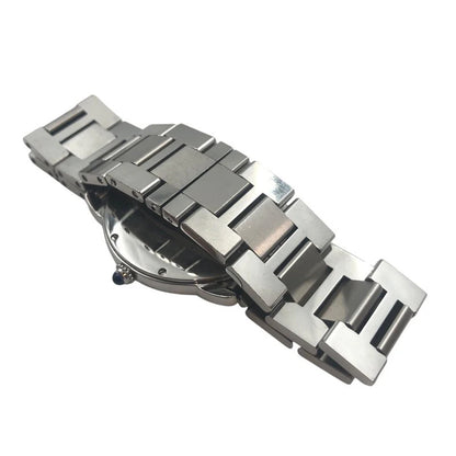 Cartier Ronde Solo De Cartier Lm W6701005