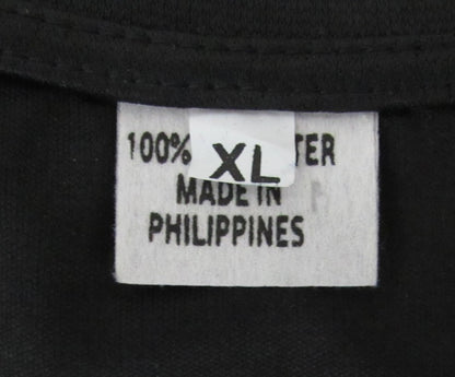 Hines Ward Signed/Autographed Steelers Black/Yellow Custom Jersey Beckett 194777