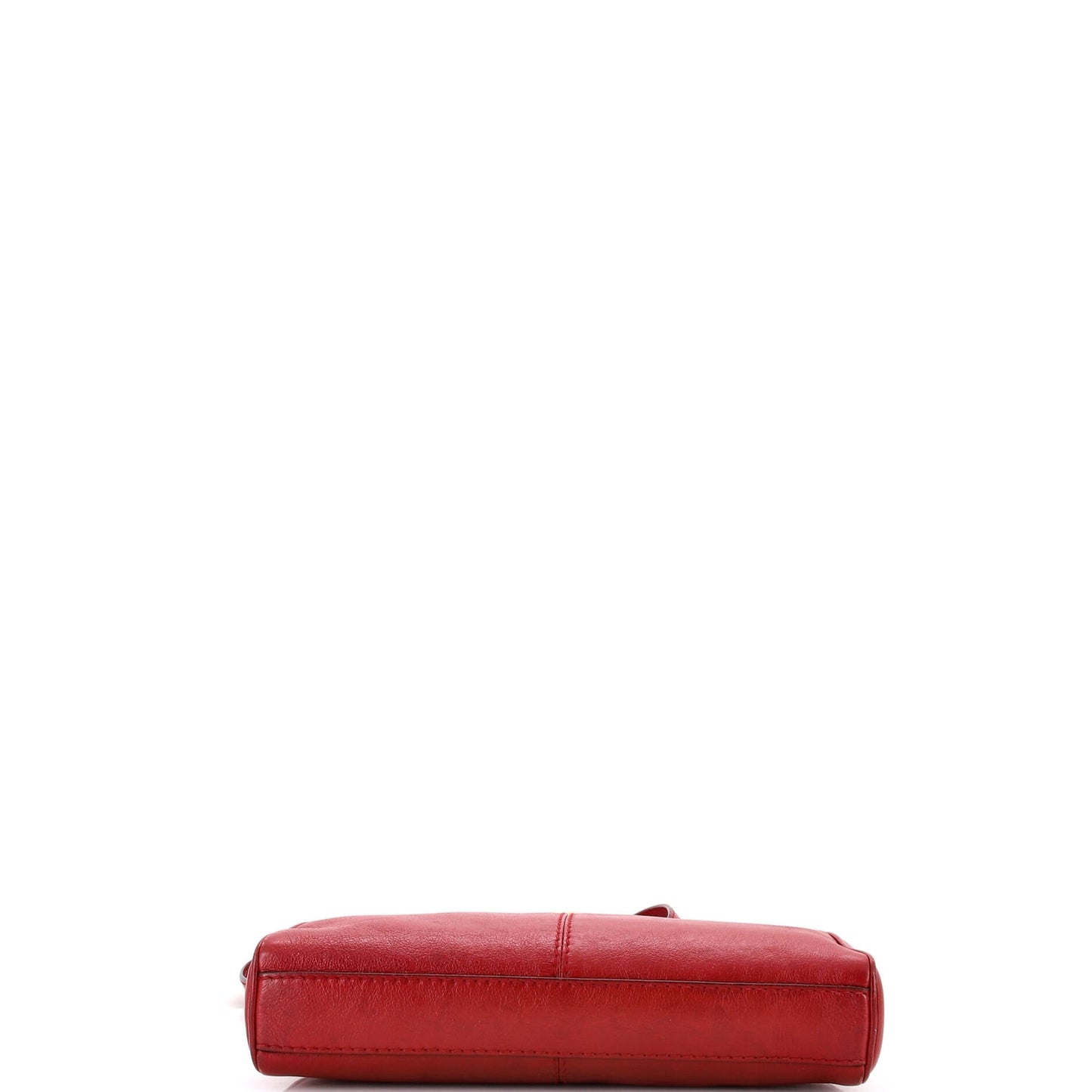 Gucci Re(Belle) Shoulder Bag Leather Small