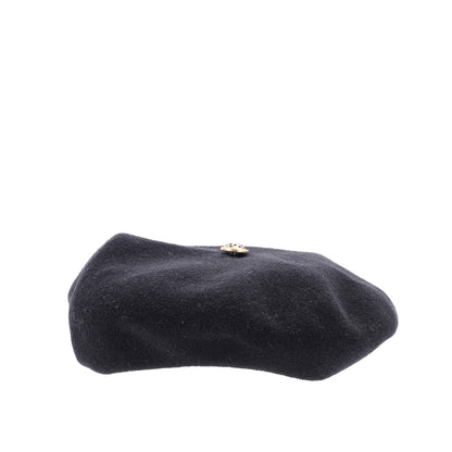 Louis Vuitton Lv Lovers Beret Wool