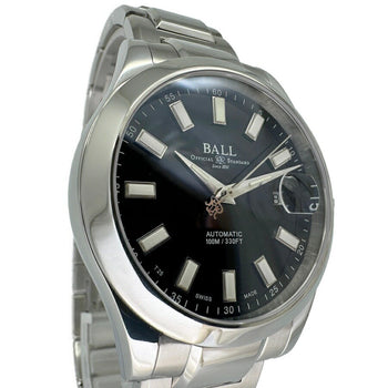 Ball Engineer Ii Marvelight Nm2026C Nm2026C