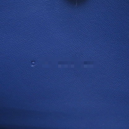 Hermes   Long Wallet (No Coin Pocket) Dogon Long