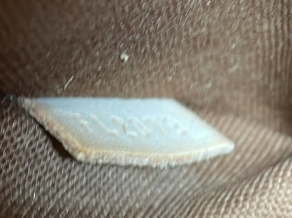 Louis Vuitton Bosphore Backpack Monogram Canvas