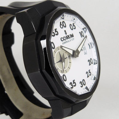 Corum Admiral'S Cup Competition 48 947.931.94/0371 Aa52