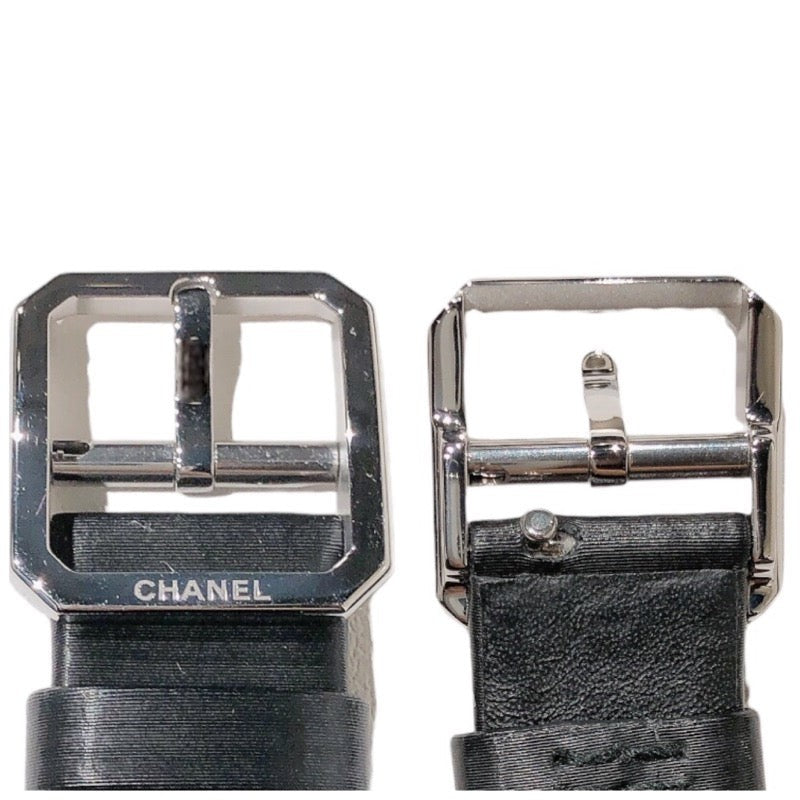 Chanel Boy-Friend Watched De H7470