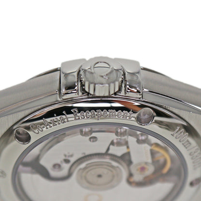 Omega 123.10.35.20.03.002 Men'S Used Watch #52012