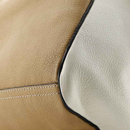 Givenchy Pandora Bag Leather Medium