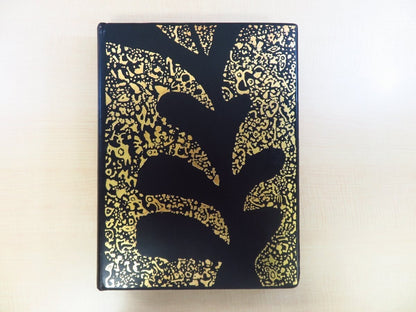 Limited Edition 'Variations Sur L'Amour'