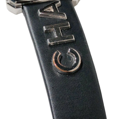 Chanel Boy-Friend Watched De H7470