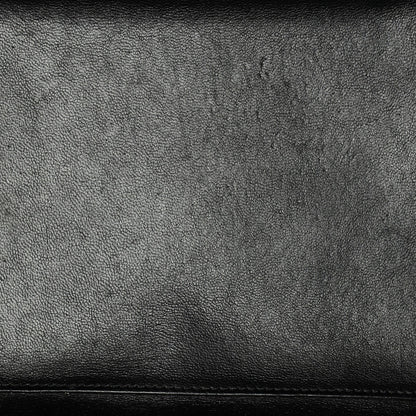 Celine Luggage Bag Smooth Leather Mini