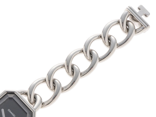 Chanel Premire L H0452 Quartz