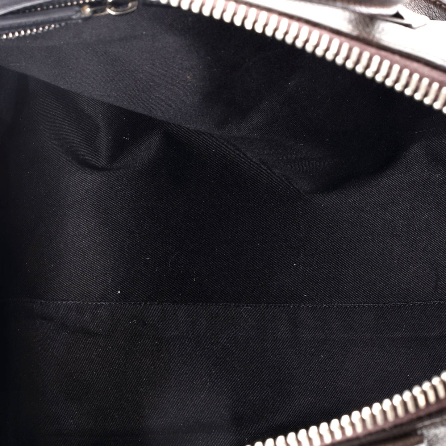 Givenchy Antigona Bag Glazed Leather Large