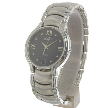 Rado Florence 115 3777 4